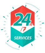 Florham Park Locksmith Service Florham Park, NJ 973-864-3154 Florham Park Locksmith Service Florham Park, NJ 973-864-3154 - call-us-now-final