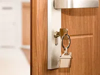 Florham Park Locksmith Service Florham Park, NJ 973-864-3154 Florham Park Locksmith Service Florham Park, NJ 973-864-3154 - r-side