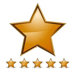 Florham Park Locksmith Service Florham Park, NJ 973-864-3154 Florham Park Locksmith Service Florham Park, NJ 973-864-3154